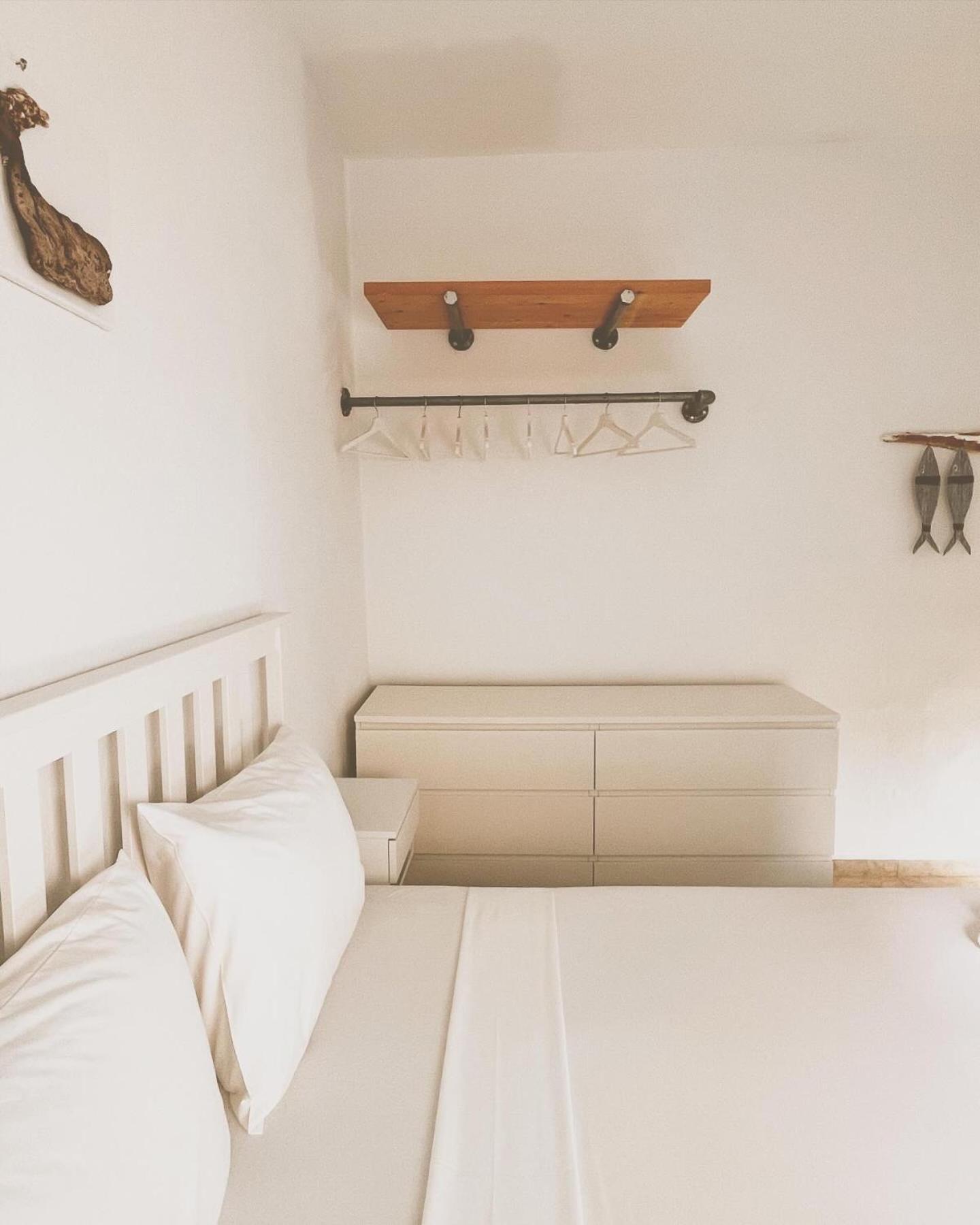 Lucy'S Guest House Скиатос Экстерьер фото