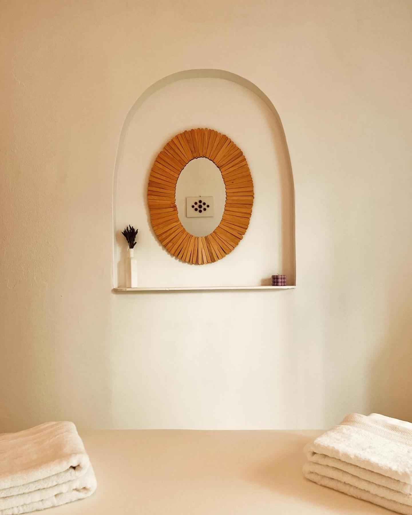Lucy'S Guest House Скиатос Экстерьер фото