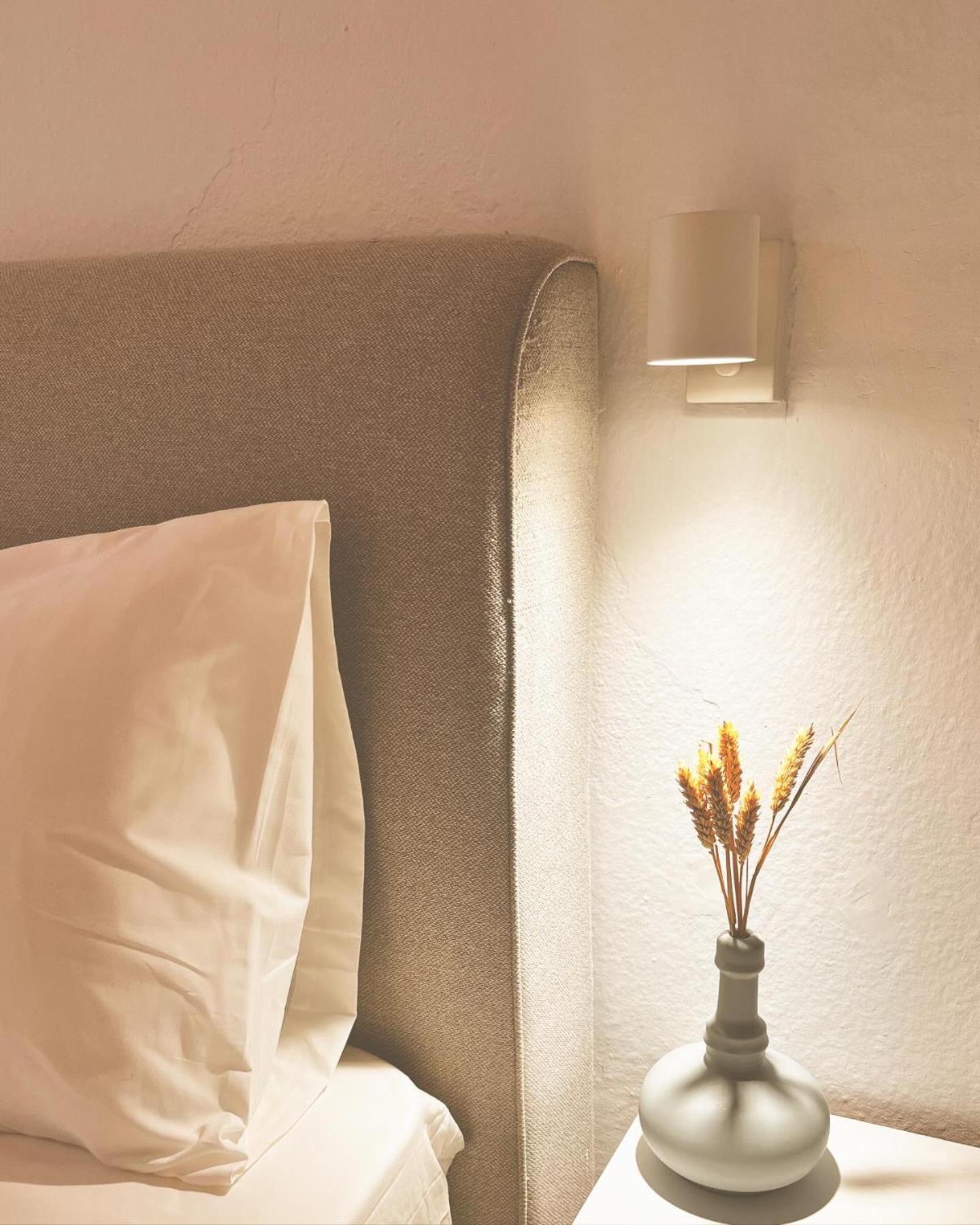 Lucy'S Guest House Скиатос Экстерьер фото